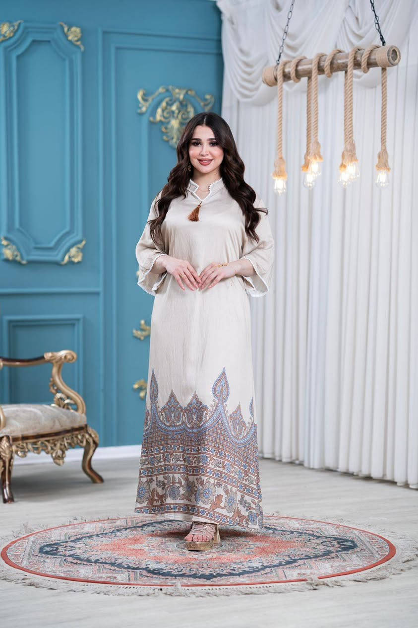 دشداشة خامة للن 
قياسات من لارج الى ٣ اكس 
كوالتي عالي جداً 
السعر ١٥٥ الف


**إذا كنت صاحب هذا الإعلان وتريد حذفه لأي سبب، رجاءا أرسل رسالة إلى الدعم الفني**