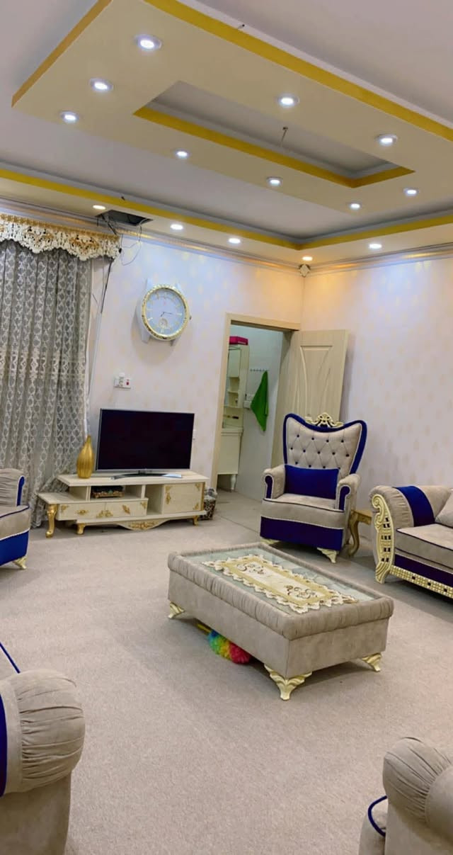 هةولير  بة ١٥ وةرةقة كراوه  توركي دةبل اسفنج دةفروشين بة ٧٥٠ هةزار قفلي ١٠ نةفةرية


**إذا كنت صاحب هذا الإعلان وتريد حذفه لأي سبب، رجاءا أرسل رسالة إلى الدعم الفني**