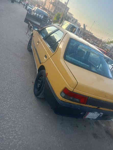 بيجو روائ محدثه لميس كير مكينه وكير وحداديه وتخم تاير وباتري كهربائيات سلف داينمو عليها ادامه كامله من كلشي سنويه عضم راعيه ماواصله اكفلك سرقه سعر ١٢ ورقه وبيه حك الجيه وبلعافيه على ياخذه مكاني بغداد *********** غير متواجد على فيس *********** واتساب
