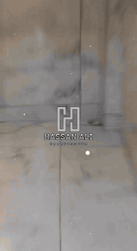 🏠 تركيب بلاط السيراميك والمرمر والبورسلين للجدار والأرضيات.

✔️ تركيب بلاط جميع انواع السيراميك-عمل نظيف واحترافي.
✔️ دقة في القياس وتشطيب مثالي.
✔️ أسعار تنافسية وسرعة في التنفيذ.

📞 للأتصال: ***********
