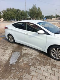 النترا • ٢٠١٦ • مكينة ٢٠٠٠