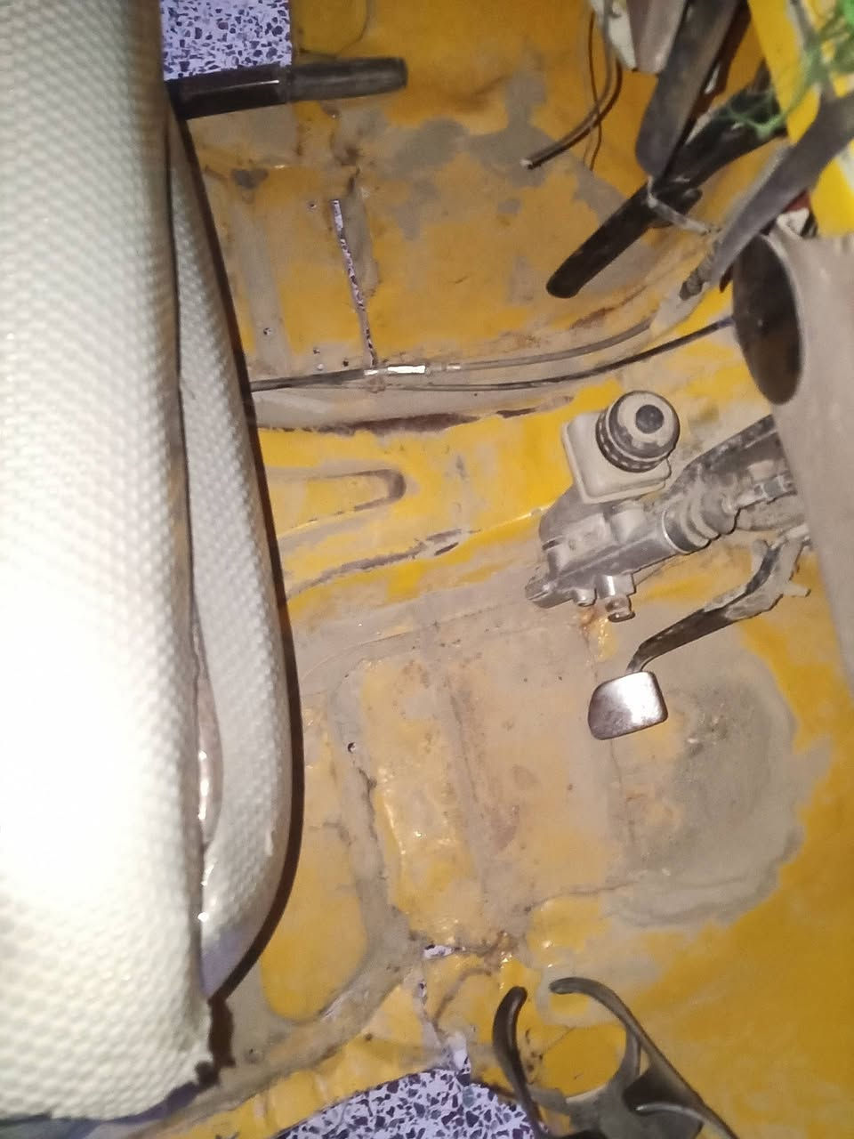 تكتك مديل 19 رقم كربلاء تحويل مباشر بلاديه يرادله ترتيبات سعره 5وربع مكان مدينه ***********
