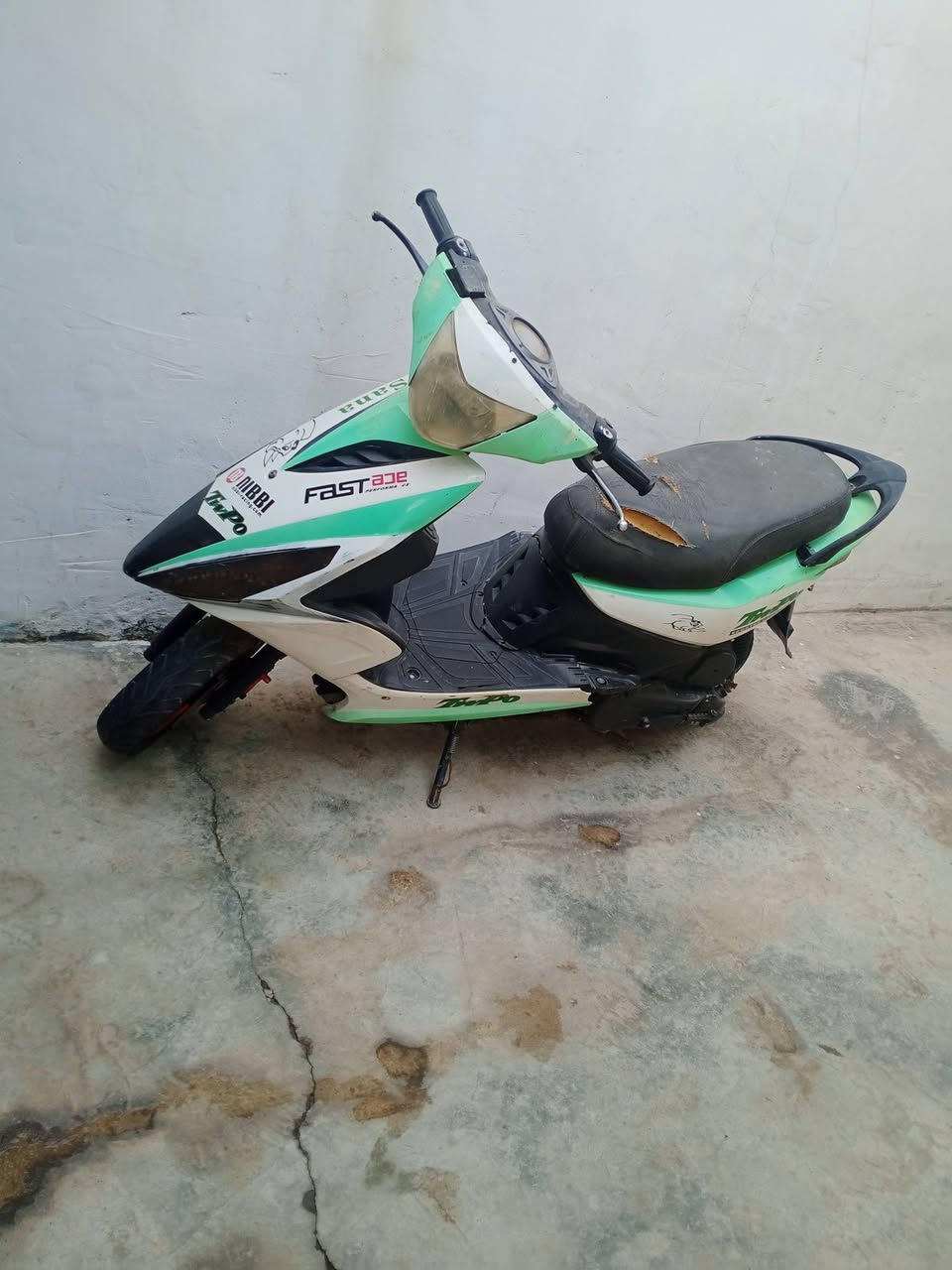 دراجه ماكس مضلع موديل 2020اي عيب مابي فقط يحتاجله ويل خلفي دراجه شغاله كامل السعر. 350،وبي مجال. قادسيه الثانيه


**إذا كنت صاحب هذا الإعلان وتريد حذفه لأي سبب، رجاءا أرسل رسالة إلى الدعم الفني**