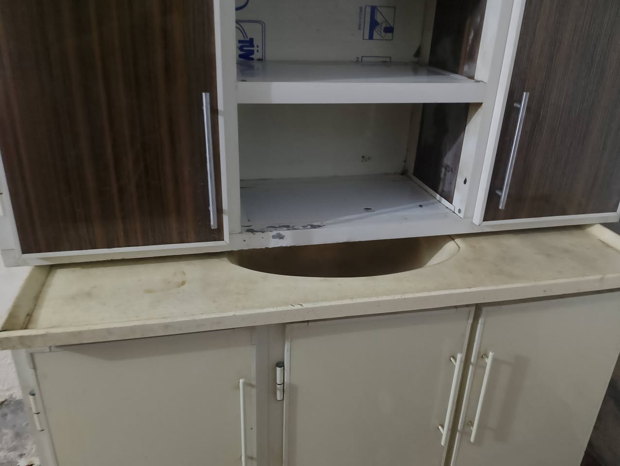 كاونتر ب150 وبي مجال قليل


**إذا كنت صاحب هذا الإعلان وتريد حذفه لأي سبب، رجاءا أرسل رسالة إلى الدعم الفني**