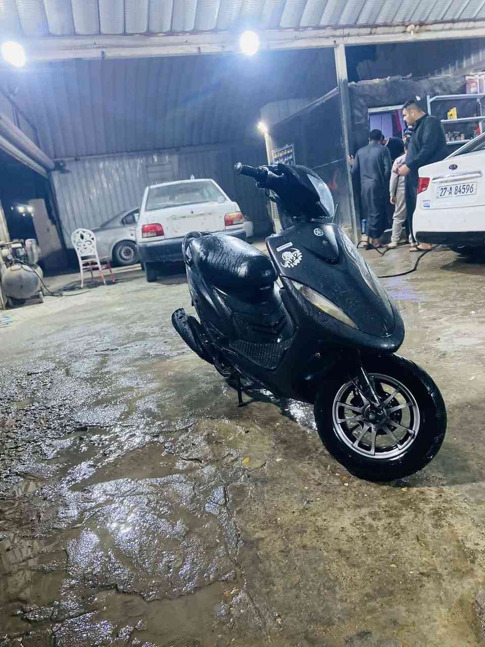 سلام عليكم ماكس عدله للبيع ما مفتوحه ختم واحد مكان ناصريه مركز واتساب ***********
