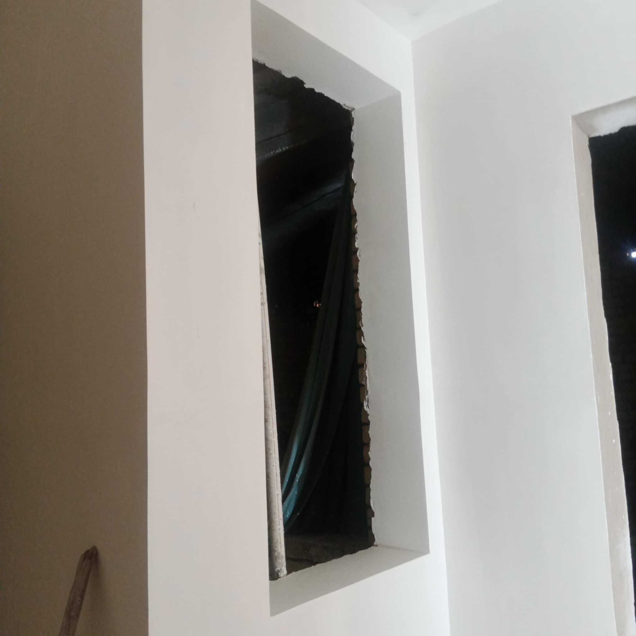 خلفه جص وبورك من بغداد حالين متفرّغ واتساب ***********
