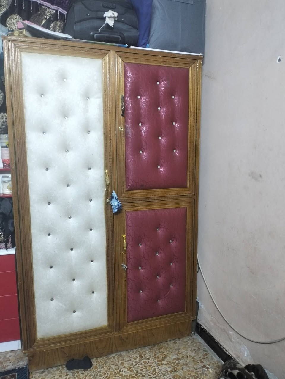 للبيع المكان المشتل


**إذا كنت صاحب هذا الإعلان وتريد حذفه لأي سبب، رجاءا أرسل رسالة إلى الدعم الفني**