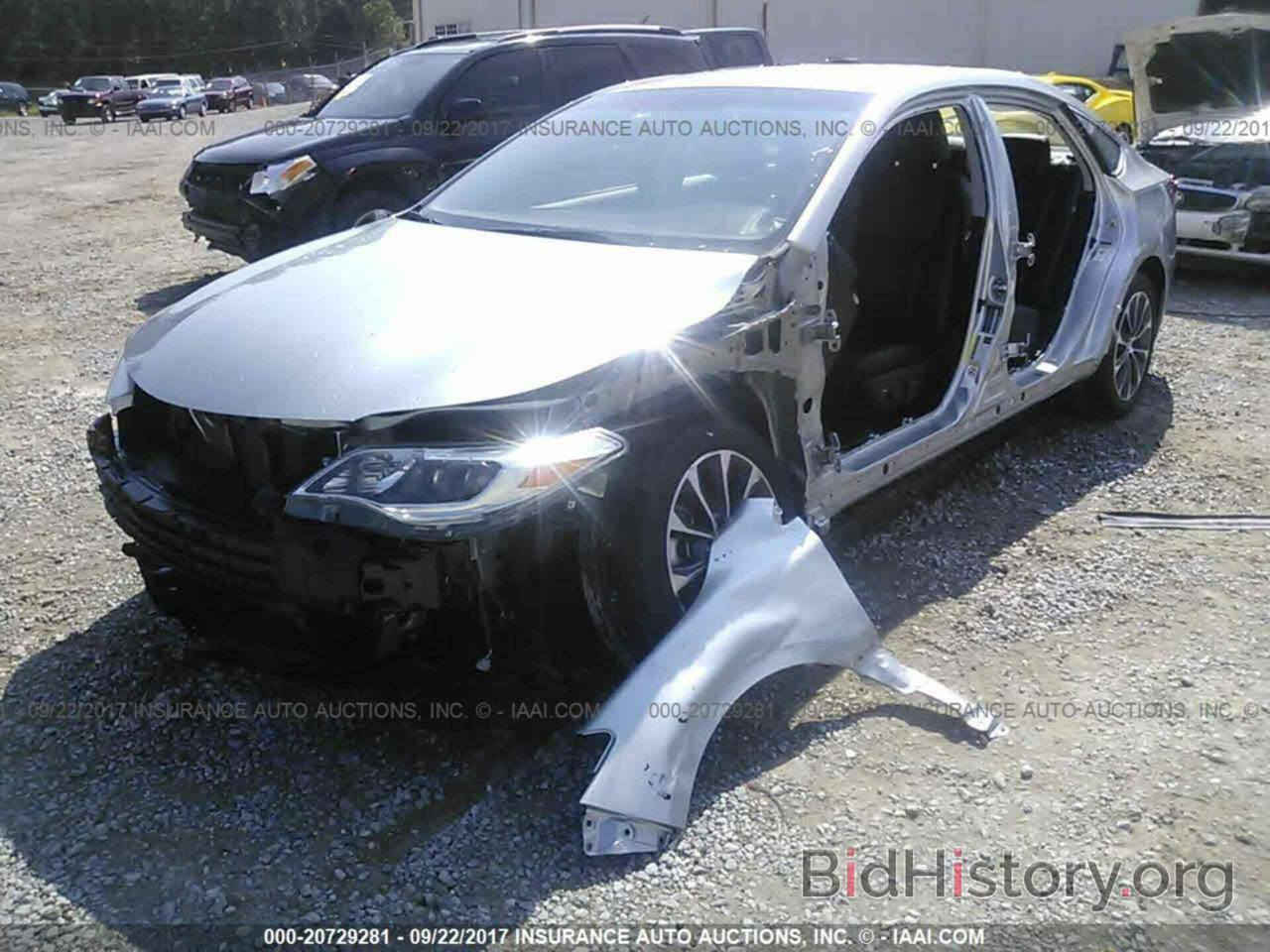 سلام عليكم
افلون 2016 اربيل 
سنويه جديده 
رقم جديد بأسمي
ماشية 95 الف ميل
وارد امريكي
بدون ايرباك
حادث كلش خفيف
لون سلفر
بيها 5 قطع صبغ اثر جرادبدون ظرر

 فول بدون فتحة
مكانها كربلاء
لسعر 165 $
للأستفسار 
***********
***********
