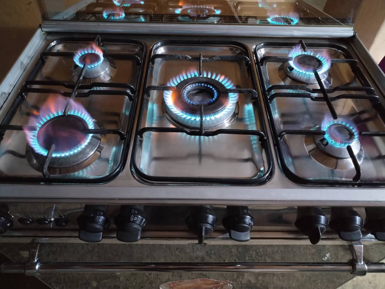 طباخ للبيع عشتار الاصلي 
جديد مستخدم كم يوم
موصل ايسر


**إذا كنت صاحب هذا الإعلان وتريد حذفه لأي سبب، رجاءا أرسل رسالة إلى الدعم الفني**