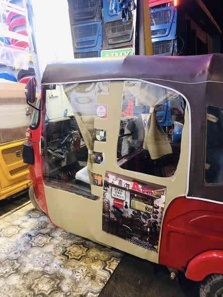 الجديد والمختلف برده شكلٍ جديد ☘️ جمله - مفرد 
 تفصال مومل مشتل 
كماليات حسين الاصيل 🥇
يوجد توصيل جميع محافظات 
***********
