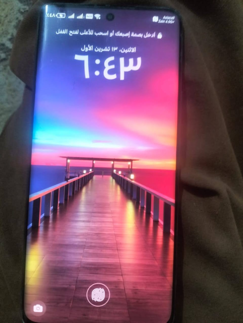 سلام عليكم ايفون 7بلص ذاكره128وهونر اكس 9بي ذاكره256 كلشي ما مبدل بي نضيف مراوس  ايفون 13برو ماكس. حته لو ضهره مكسور مكاني عماره رقم واتس ***********
