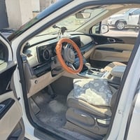 كرنفال ٢٠٢٣ • بغداد خصوصي • غاز وبنزين