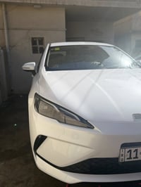 سيل 5 موديل 2025 بسمي تحويل ثاني يوم كفالة عامه ماشيه 3000ثلاثه الاف ا...