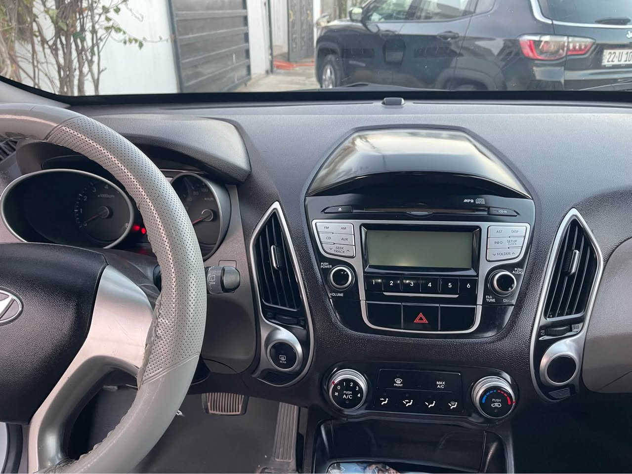 ‎تيكسؤن بؤڤرؤشتن مؤديل ٢٠١٣)
***********))))***********‎ كويسينجاك, أربيل
