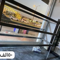 غراض مطعم • جديدة • واتس