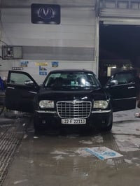 مكينة ٣٥٠٠ • ٢٠١٠ • رقم اربيل