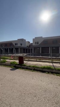 📢( إعلانـــ  إعلانــــ ) 📢 📢مجمـــــع تجــاري للايجـــــار  ايجار كل أ...