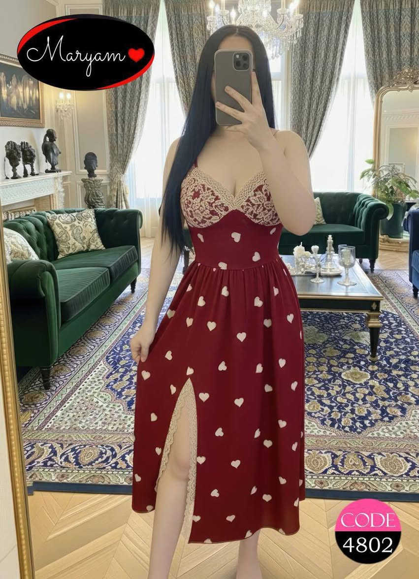 ⁨ ⁨ ⁨ #نعومة + أناقة�#موديل جديد ويناسب 
#كل الأوقات 😍�فري سايز�
#سعررر 14🔥🔥🔥🔥

للحجز والاستفسار يرجى مراسله الصفحه🤳
للحجز ع رقم وتساب 
7773332270📞
7716639035📞
يوجد توصيل
🚕 بسمايه الف
🚕 بغداد 5000
🚕وكل محافظات العراق 6000
يوجد دفع ماستر💰💰


**إذا كنت صاحب هذا الإعلان وتريد حذفه لأي سبب، رجاءا أرسل رسالة إلى الدعم الفني**