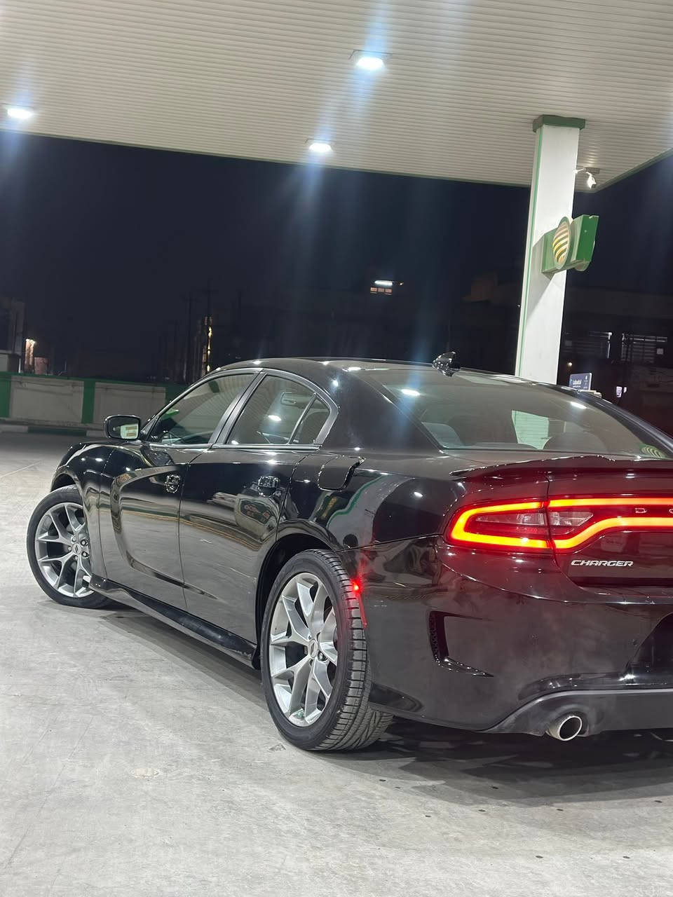 السلام عليكم
للبيع جارجر GT 2023 النداء الاخير 
مواصفات ال gt المعروفة 
مكينة ٣٦٠٠ ٦ سلندر 
ويل حجم ٢٠ 
شاشة كبيرة 
كشن كهرباء 
ماشيا 41 الف ميل 
حادثها ب الصور 
قطعة وحدة صبغ بدون تبديل ومكانين بارد 
واجا بيها صفحة السايق دبل كود من امريكا 
مرقم بغداد ب اسمي تحويل ثاني يوم 

مكانها بغداد 

السعر 223$ وبيها مجال 

للاستفسار ‭***********‬
