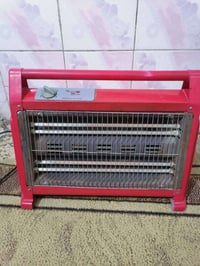 مكاني • للبيع • الغزاليه