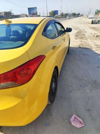 ٢٠١٣ • ١٨٨٠ • تحويل ثاني