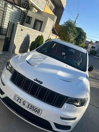 جيب S • ٢٠٢١ • ٦ سلندر