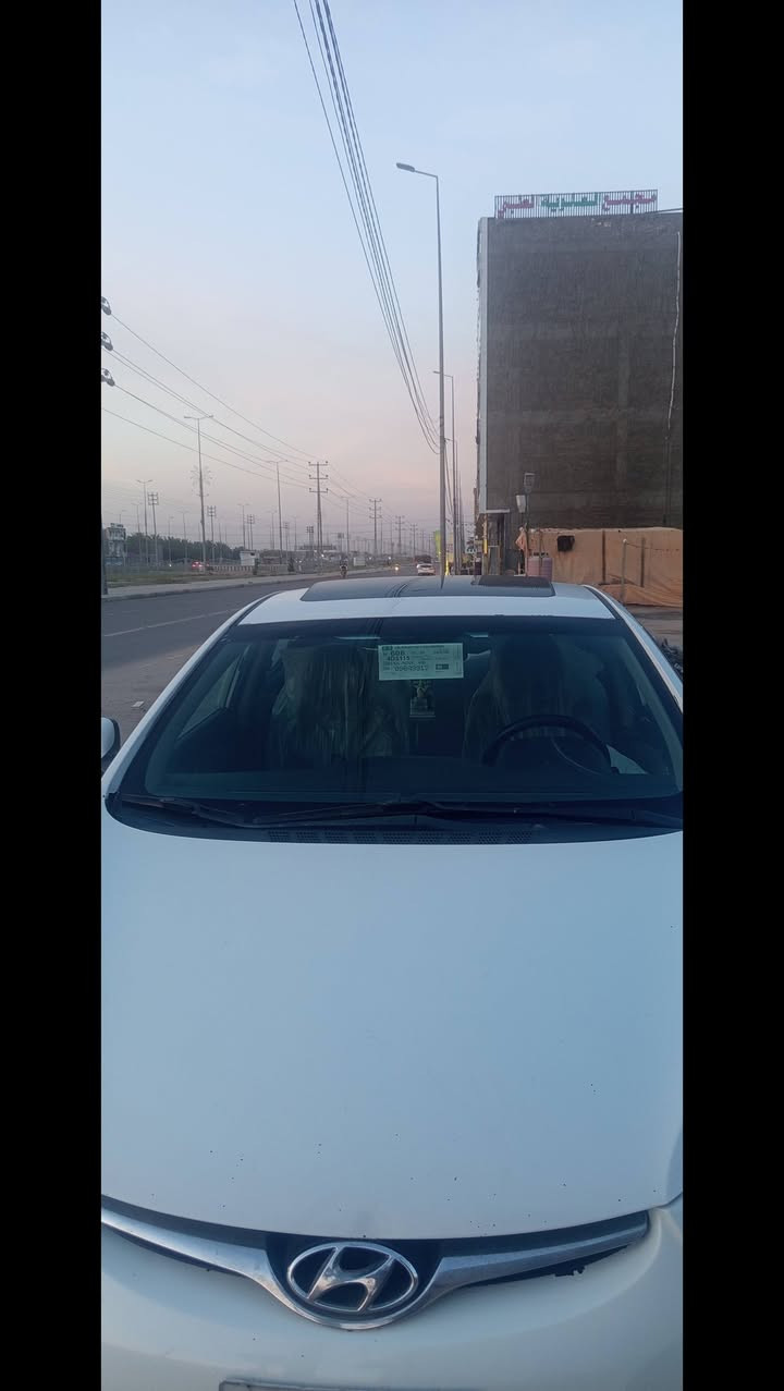 النترا موديل ٢٠١٦ خليجي
فول مواصفات رقم بابل 
كيرمحرك تبريدحداديه مكفولات
السياره بيه اربع قطع صبغ
مكان السياره كربلاء السعر١١٠وبه مجال
اتصل وتدلل***********
