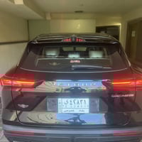 🚗 للبيع جيتور داشنك 2024  Jetour Dashing 2024 🌍 العراق - بغداد –  الحا...