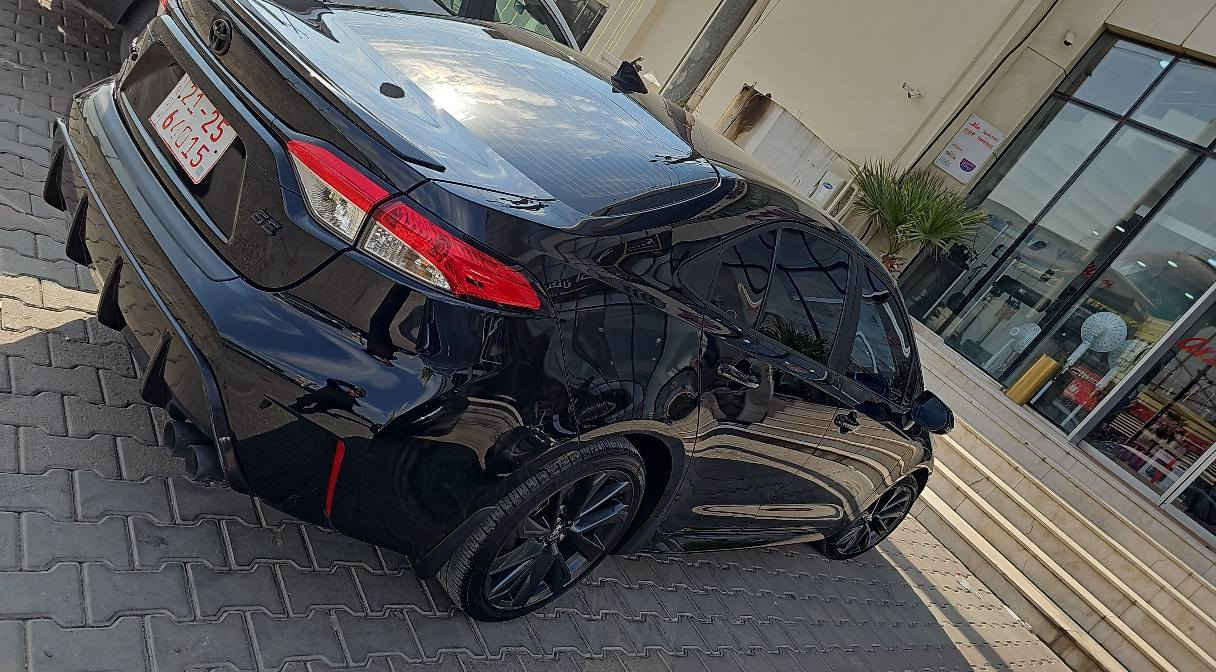 Tuyuta crola 2024 se blak ful ful 
Bsma şexal awto hold radar xati cada brek bsma 
Camlx o bulind sebx
nerx143 mjalki kam 
*********** أربيل, العراق
