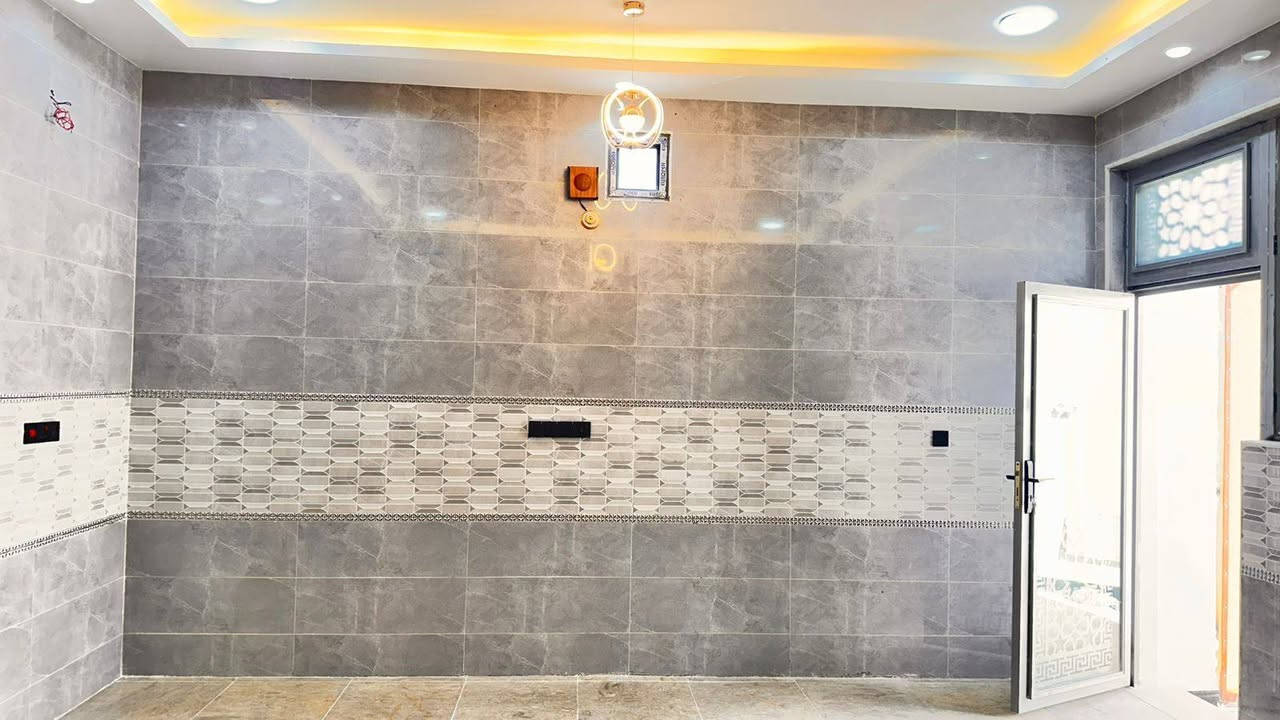 أعمال البورسلان والمرمر فقط البصره
*********** البصرة, العراق
