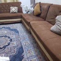 ديوان • ٨ نفرات • سماوه