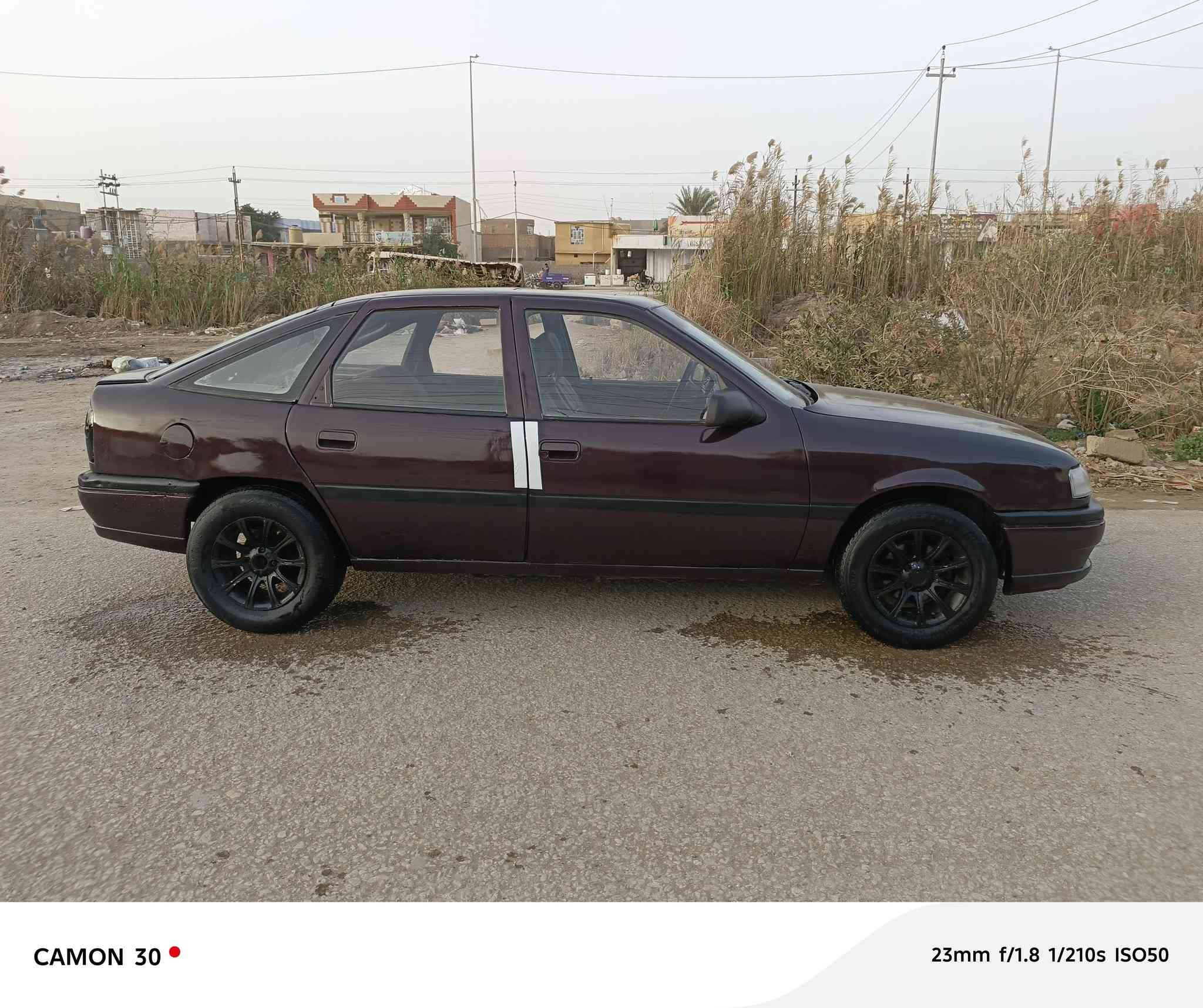 سعر ٢٢مكاني بابل ***********
للبيع اوبل فكتره موديل ٩٢سياره مصبوغه عام بدون حادث محرك 1800نضيف كير عادي بس بي نمره ثالثه تفلت داخله نضيف صدر نضيف رقم دولي تحويل ثاني يوم
