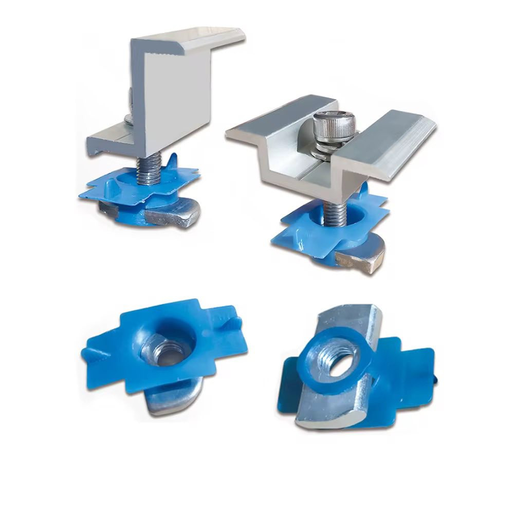 السلام عليكم
متوفر جميع قطع هيكل ميكانو و مواد ال DC 

بغداد قرب ساحة اللقاء قرب مستشفى الطفل

كذاك متوفر كادر نصب منظومه كامله 

شركة A&M UK GROUP 

***********
