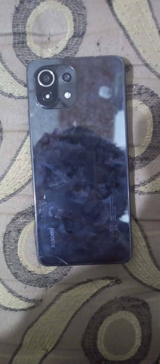 الجهاز للبيع بي الباور عطل او السواد الي بلشاشه ريده120او بي بمجال مكاني كركوك حزيران او انروس آيفون 8ايفون اكس


**إذا كنت صاحب هذا الإعلان وتريد حذفه لأي سبب، رجاءا أرسل رسالة إلى الدعم الفني**