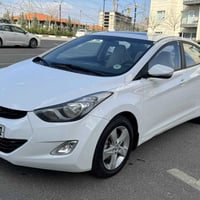 النترا ٢٠١٣ • السليمانية • فول مواصفات