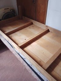 الطهمازيه • تخت شخب • نضيف