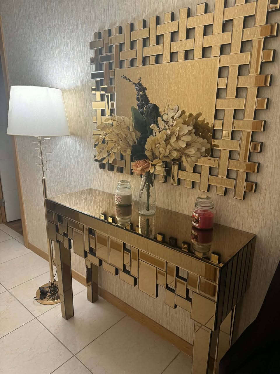 سيت 25 ورقه


**إذا كنت صاحب هذا الإعلان وتريد حذفه لأي سبب، رجاءا أرسل رسالة إلى الدعم الفني**