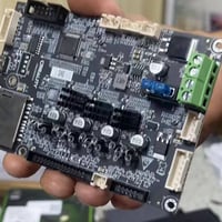 خريطة طابعة 3D • جديدة • توصيل لجميع المحافظات