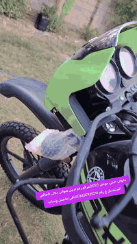 دايوان جبلي موديل 2025رقم اربيل زيرو ماماشيه بيع جوه سوك تخفيض سعر.. 2500 عنواني ديالى الخالص قريه ناي منطقة سفيط الستفسار ع رقم ***********باقي تفاصيل ع وتساب
