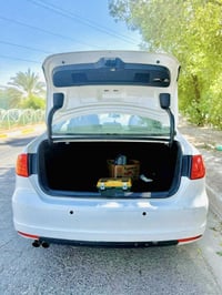 جيتا للبيع مديل ٢٠١٣  مكرك ٥ سلندر ٢٥٠٠ كير مكينة جديد شادهن اي نقص ما...