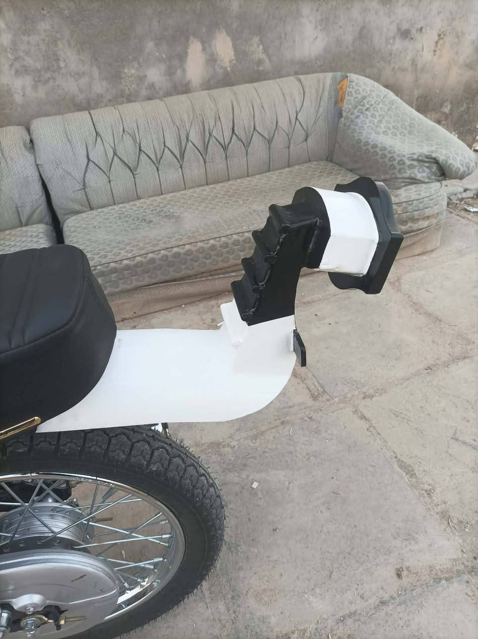 سبايدر بكستاني توني فصلته مراوس بطياري نضيف ناصريه مركز


**إذا كنت صاحب هذا الإعلان وتريد حذفه لأي سبب، رجاءا أرسل رسالة إلى الدعم الفني**