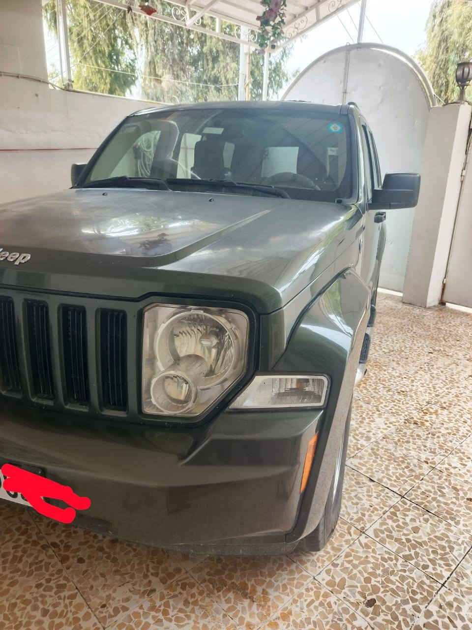 جيب ليبرتي البيع مال جناي ماتصرف عليها ربع نضافتها خير من الله رقم دولي كاربون بانزين سنويه جديده الشرعي هو صاحب السياره مكلف بل نشر رقم صاحب السياره ‏‪***********‬‏ابواحمد في الموصل حي القدس
