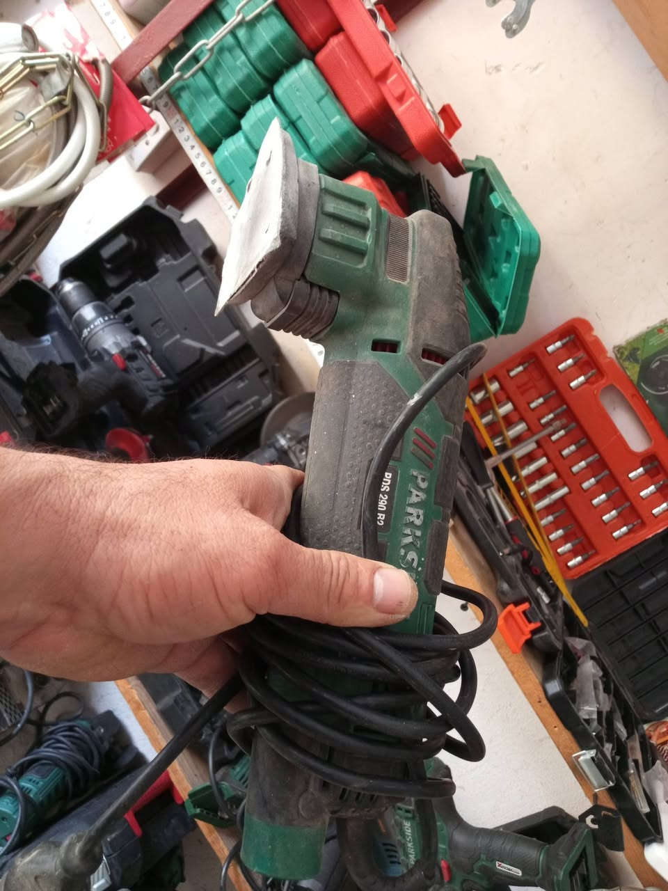 10الف قطعه شرط شغل


**إذا كنت صاحب هذا الإعلان وتريد حذفه لأي سبب، رجاءا أرسل رسالة إلى الدعم الفني**