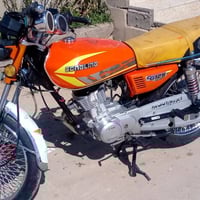 سـولـنـك للـبيـع ويـرهم مراوس   مـوديـل 24  4گـيـر   مـنفـيس موجود   د...