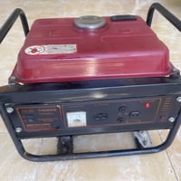 مولد • ٦ أمبير • أربيل