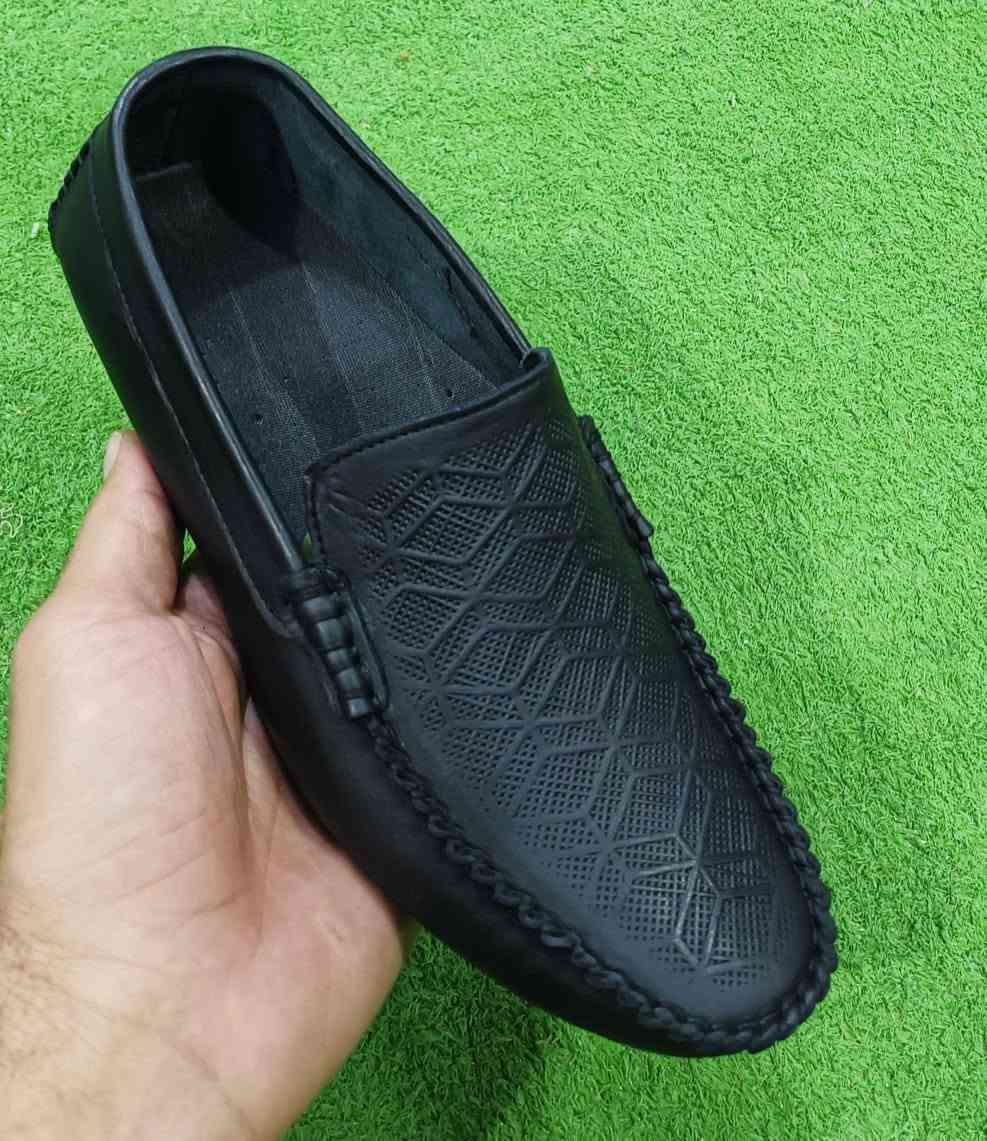 السلام عليكم الأحذية الرجالي جلد طبيعي ب١٠الاف النسائي ب٧الاف التراك والشلحات ب٥الاف توصيل داخل الامين ٣الاف


**إذا كنت صاحب هذا الإعلان وتريد حذفه لأي سبب، رجاءا أرسل رسالة إلى الدعم الفني**