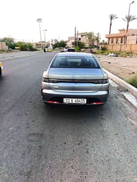 ديسترويل • ٢٠٢٥ • حي جهاد