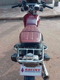 ايراني • ١٥٠ • ٢٠٢٥