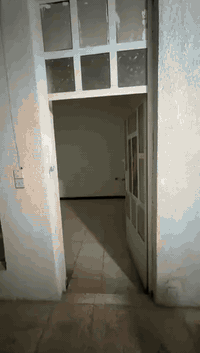 شقة ارضية للايجار في البنوك مقابل مستوصف سليمان الفيضي ومجاور مستشفى ا...