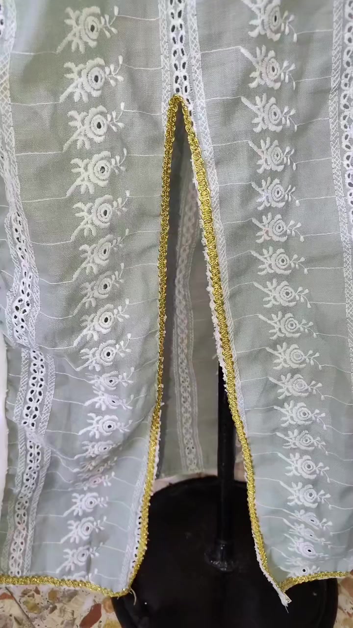 دراعه كويتي ولا اروع تجنن غير مستخدم 
تلبس من  وزن ((50لل80))
سعر 18
متوفر توصيل بابل 3
محافظات 5 ❤️


**إذا كنت صاحب هذا الإعلان وتريد حذفه لأي سبب، رجاءا أرسل رسالة إلى الدعم الفني**